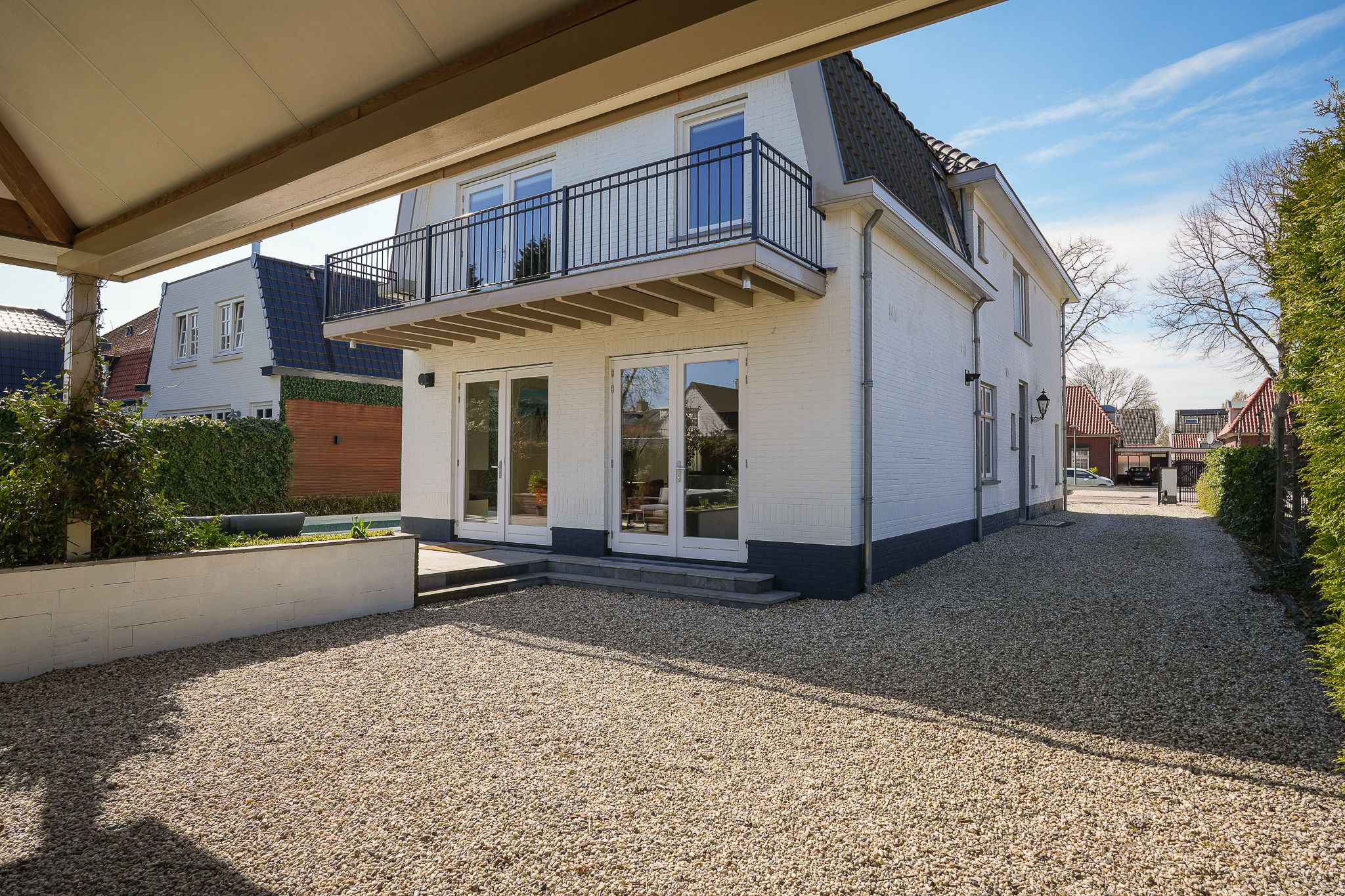 Foto 66 van Steenweg 39