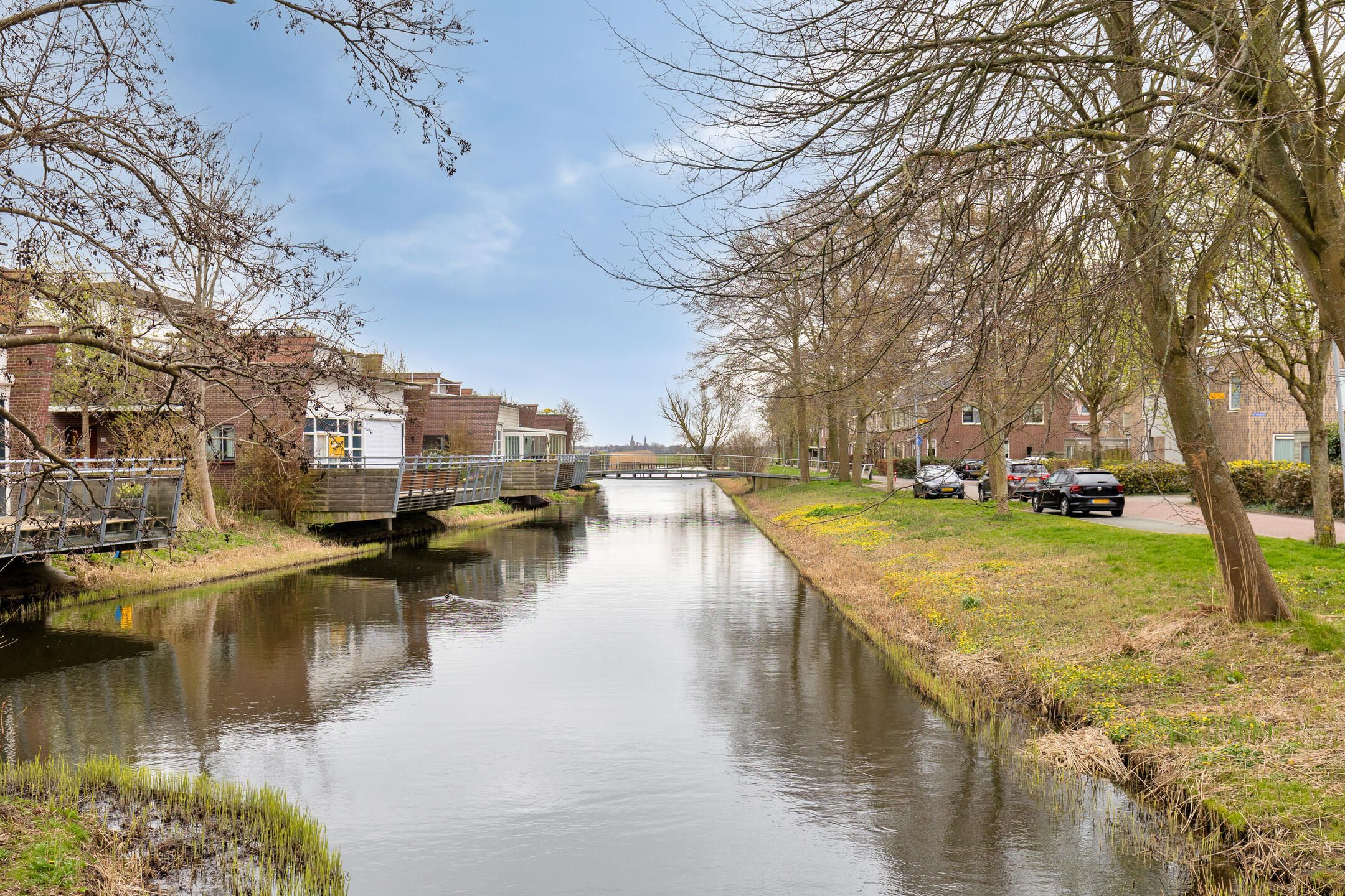 Photo 39 of Petronella Voûtestraat 20