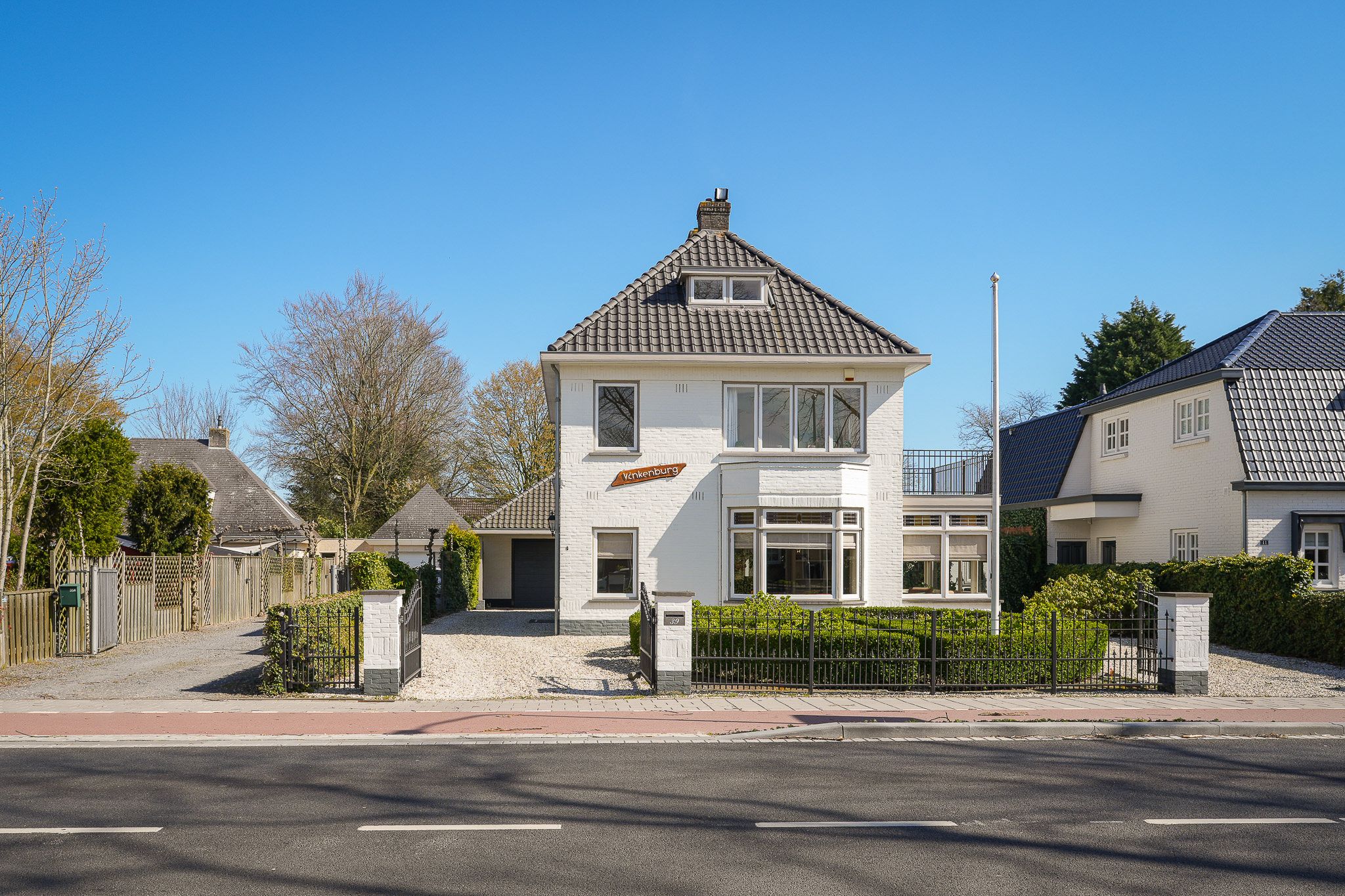 Foto 72 van Steenweg 39