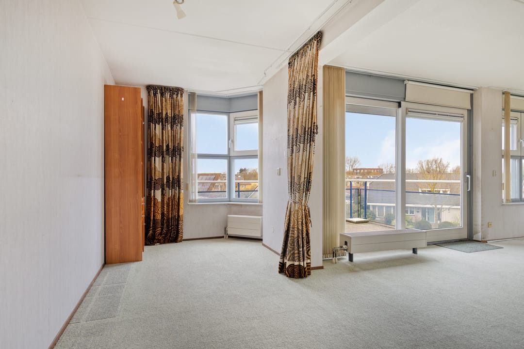 Photo 22 of Petronella Voûtestraat 20