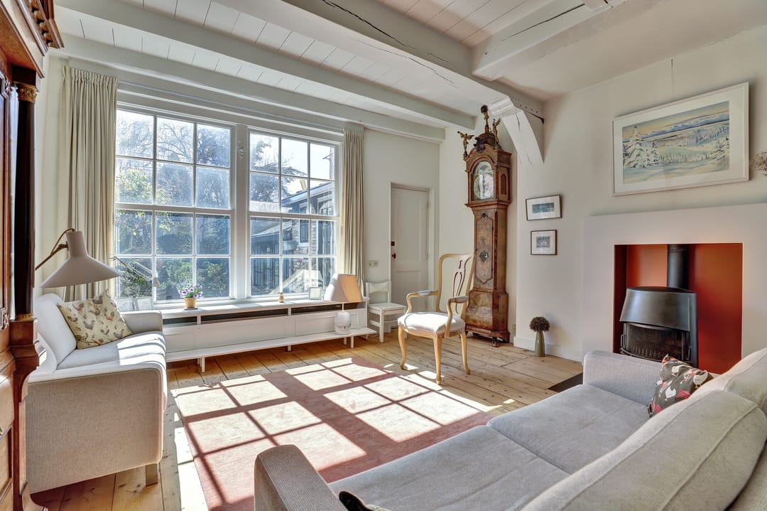 Foto 13 van Rommelhaven 8