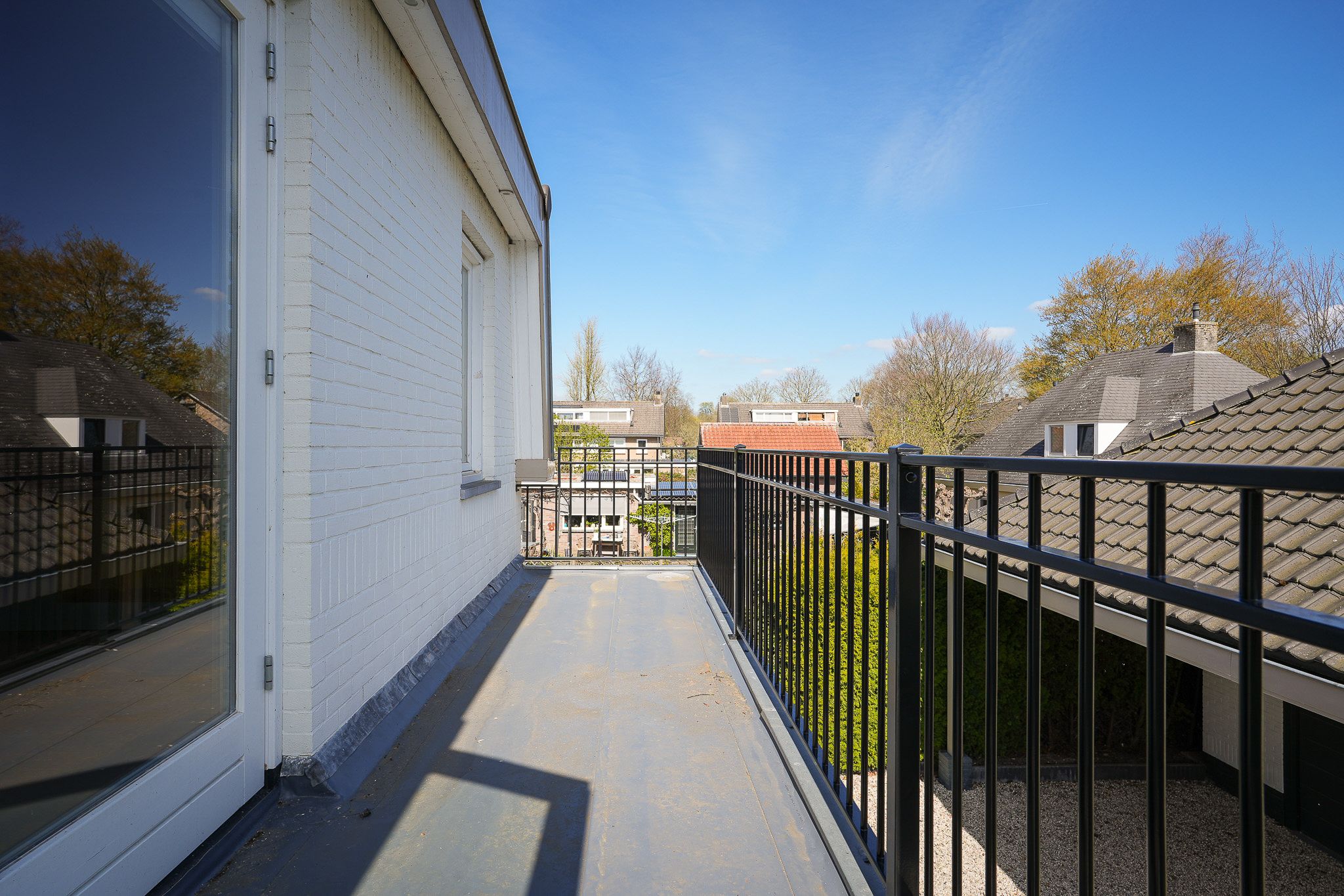 Foto 39 van Steenweg 39