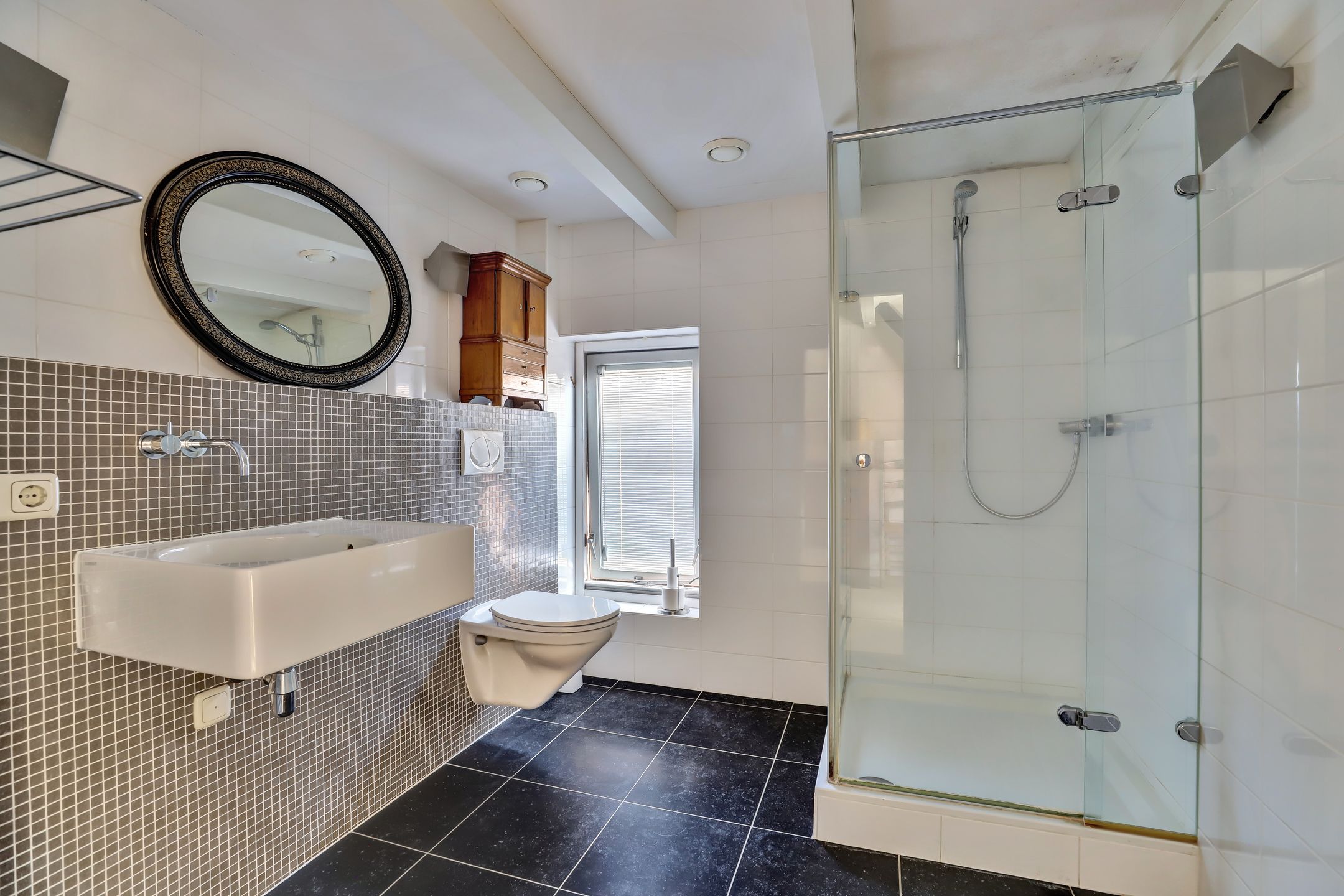 Foto 27 van Rommelhaven 8