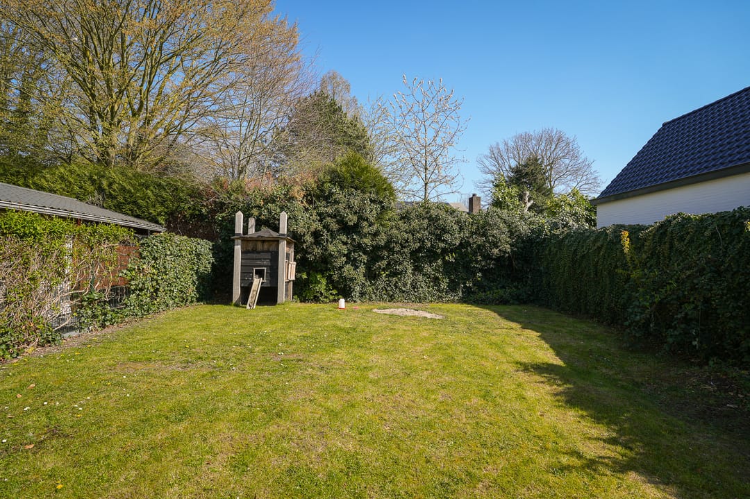 Foto 61 van Steenweg 39