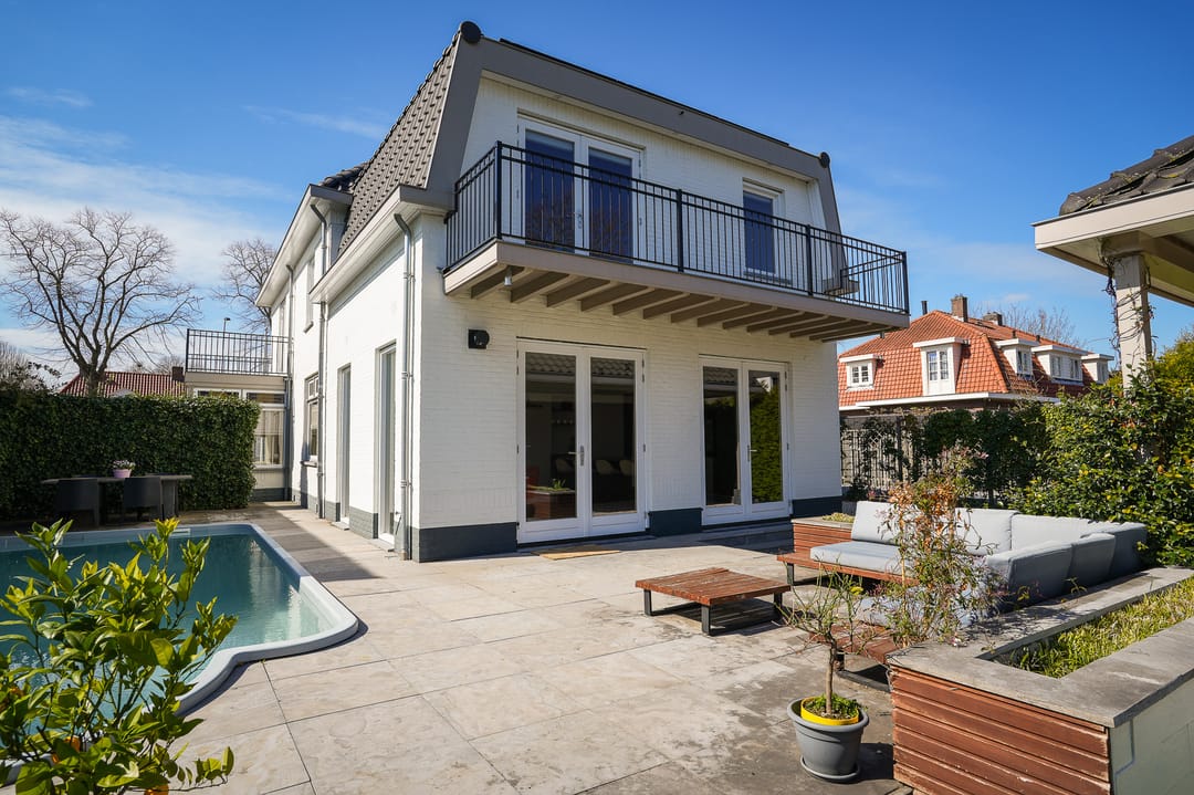 Foto 56 van Steenweg 39