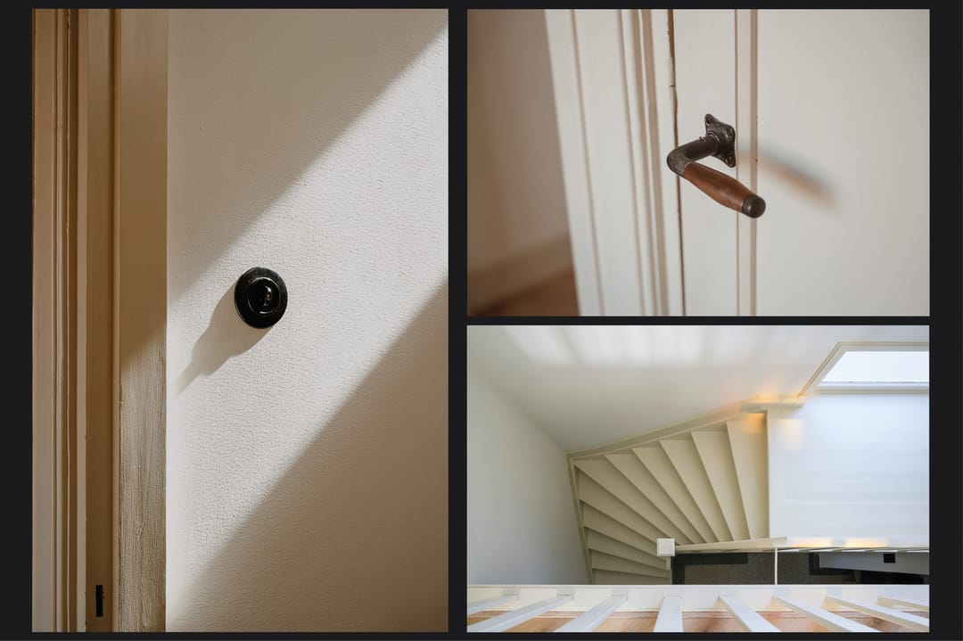 Foto 46 van Steenweg 39