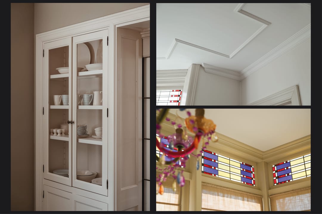 Foto 22 van Steenweg 39