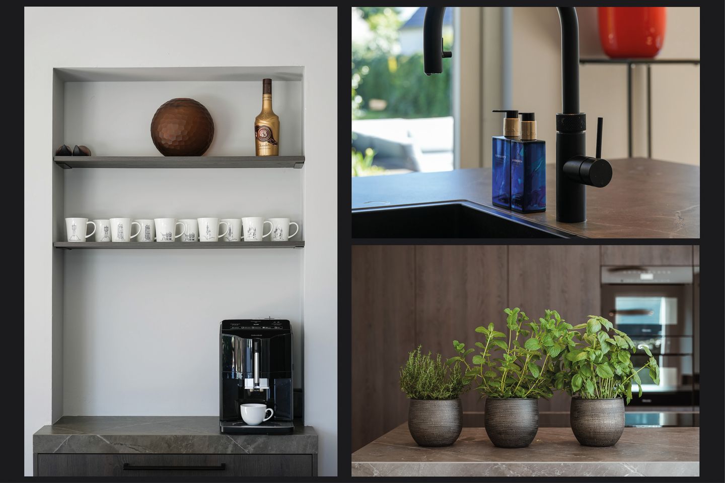 Foto 10 van Steenweg 39