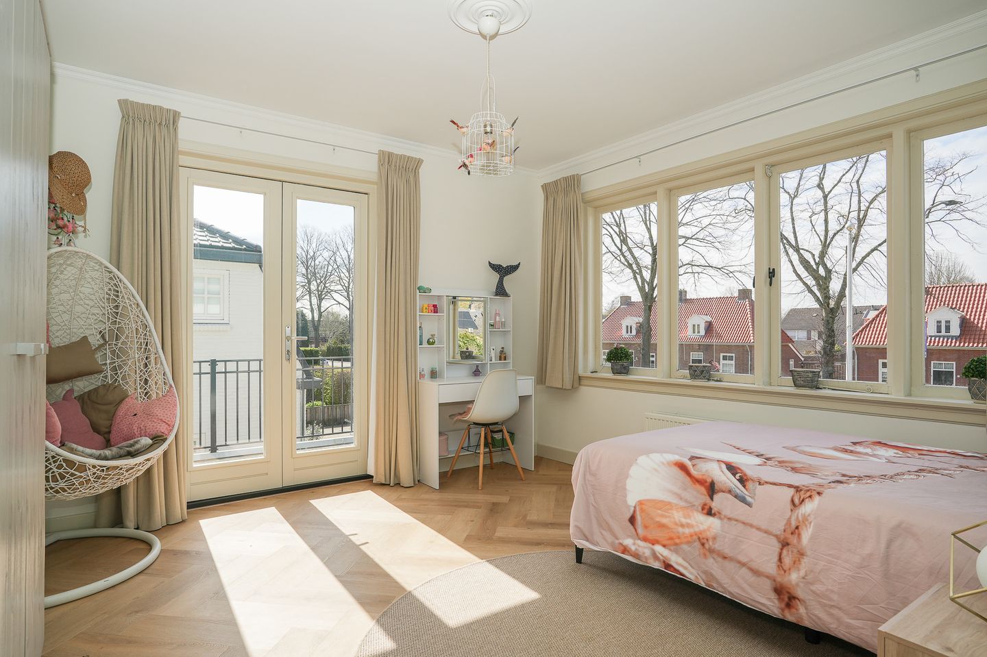 Foto 40 van Steenweg 39