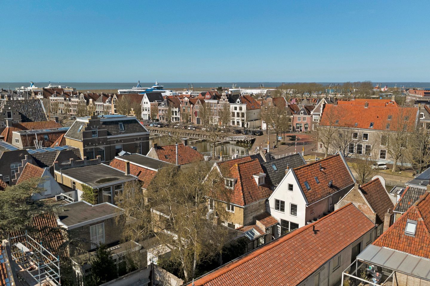 Foto 40 van Rommelhaven 8