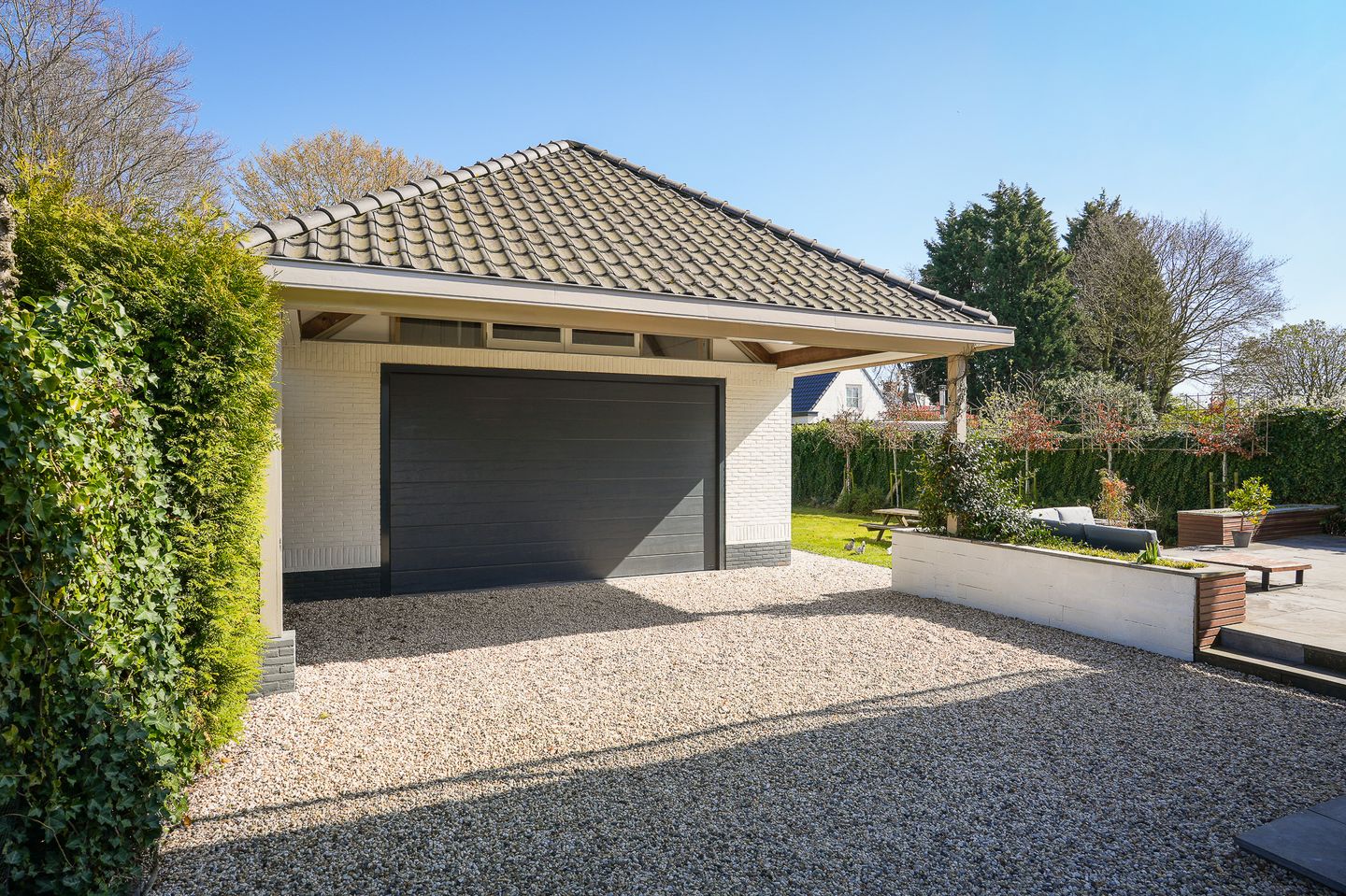 Foto 64 van Steenweg 39