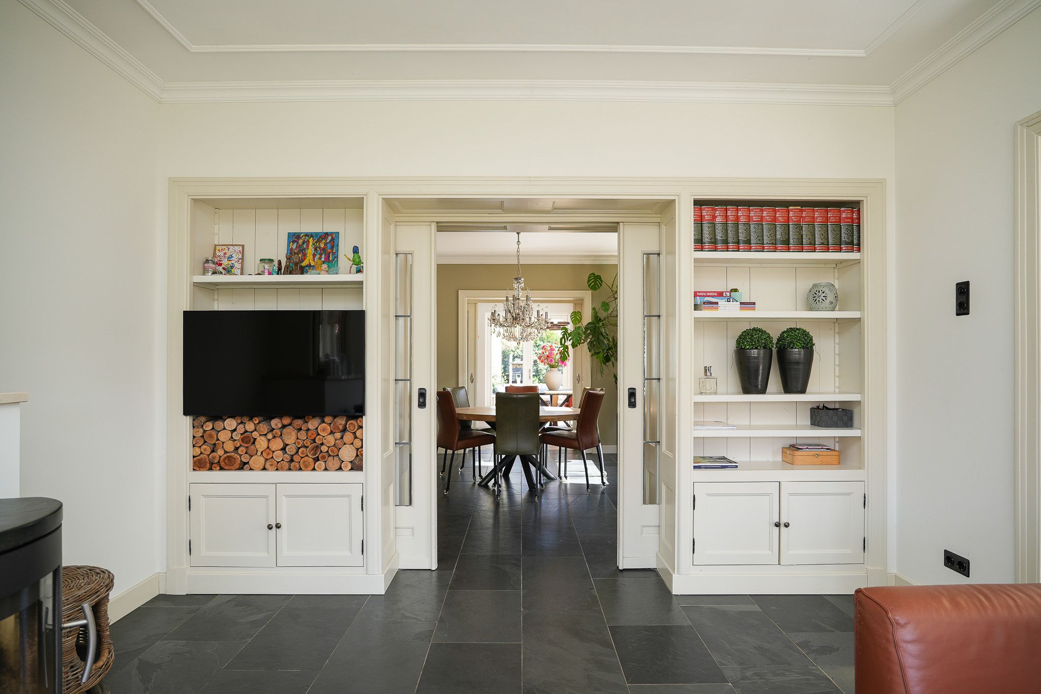 Foto 18 van Steenweg 39