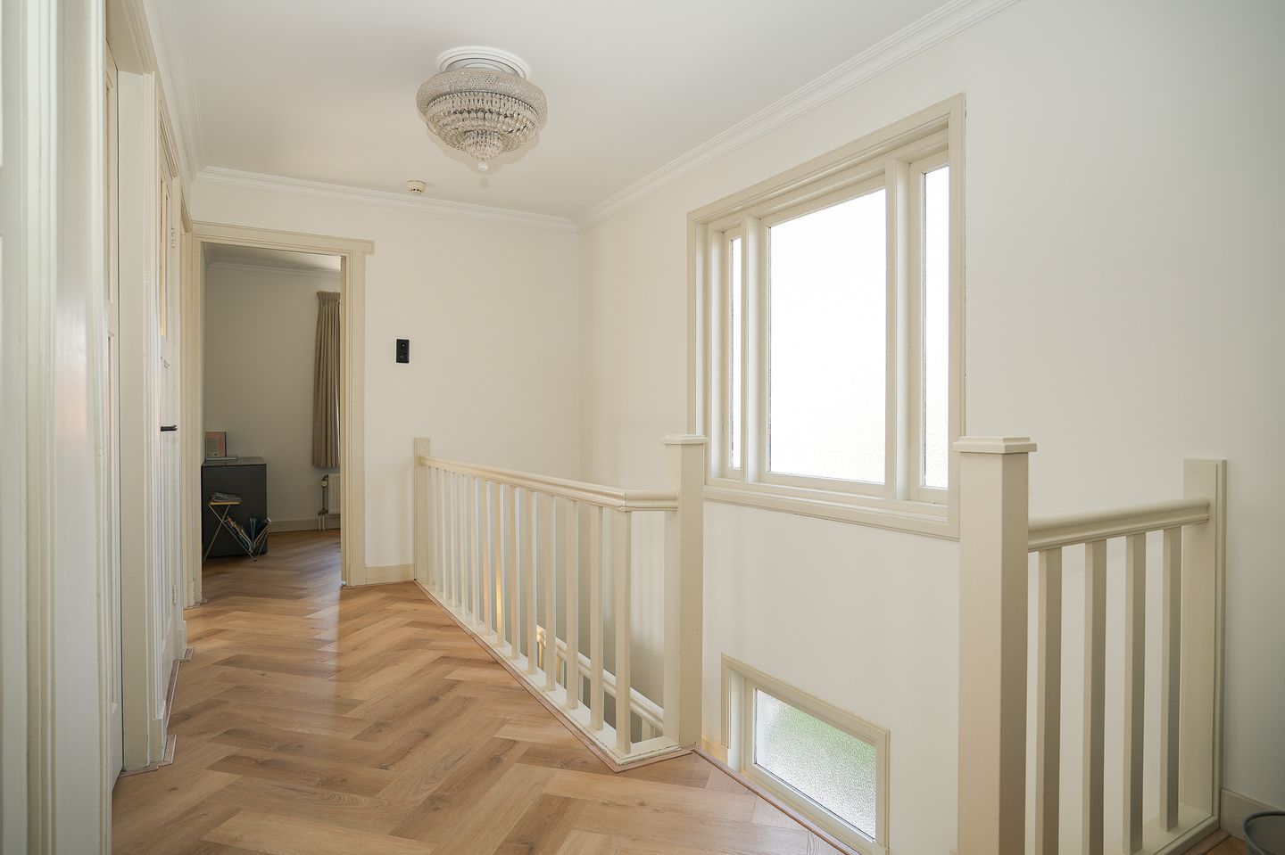 Foto 29 van Steenweg 39