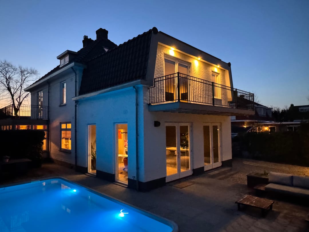 Foto 2 van Steenweg 39