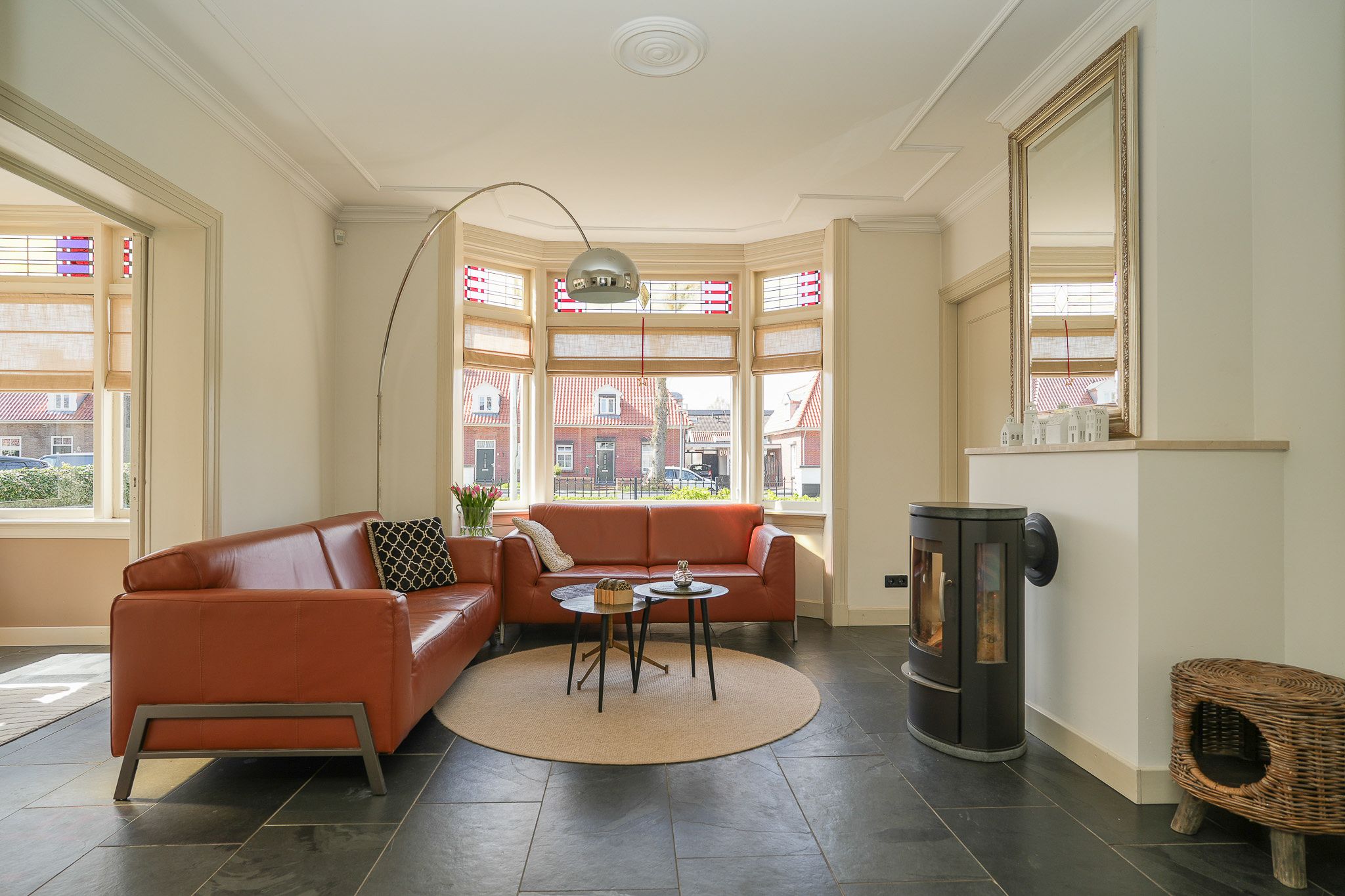 Foto 15 van Steenweg 39