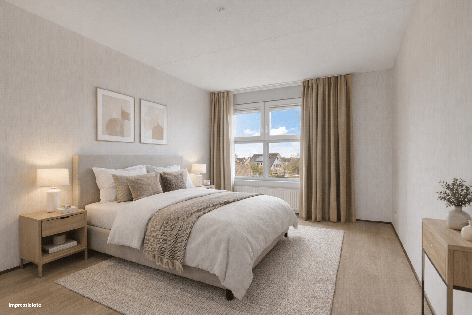 Photo 27 of Petronella Voûtestraat 20