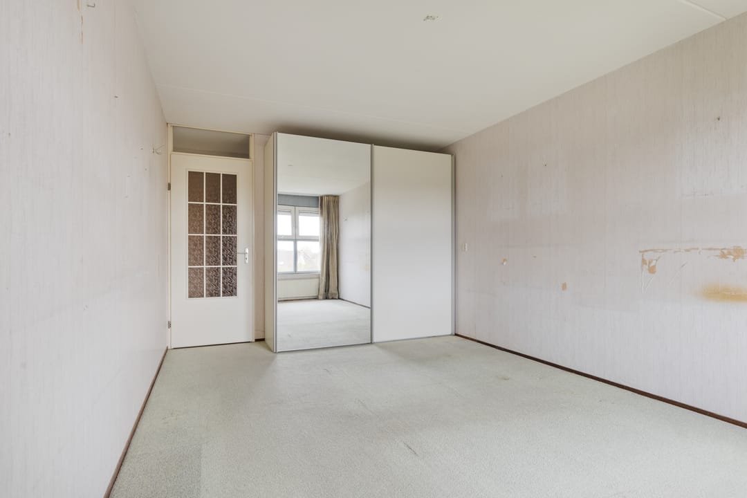 Photo 28 of Petronella Voûtestraat 20