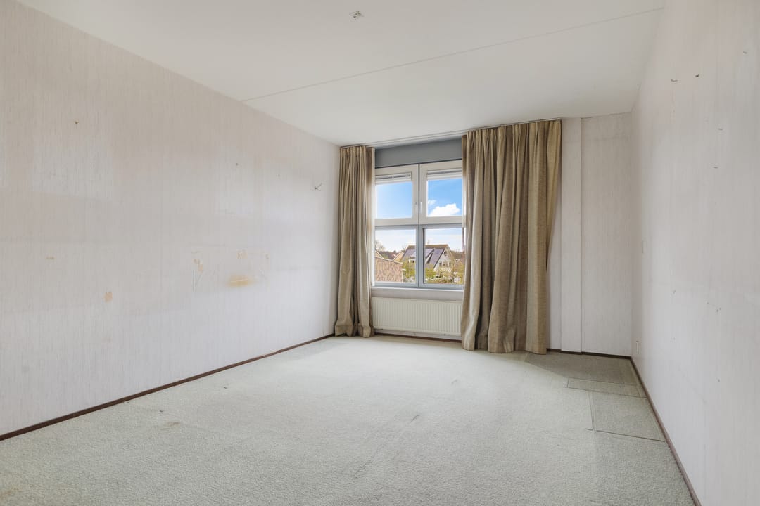 Photo 26 of Petronella Voûtestraat 20