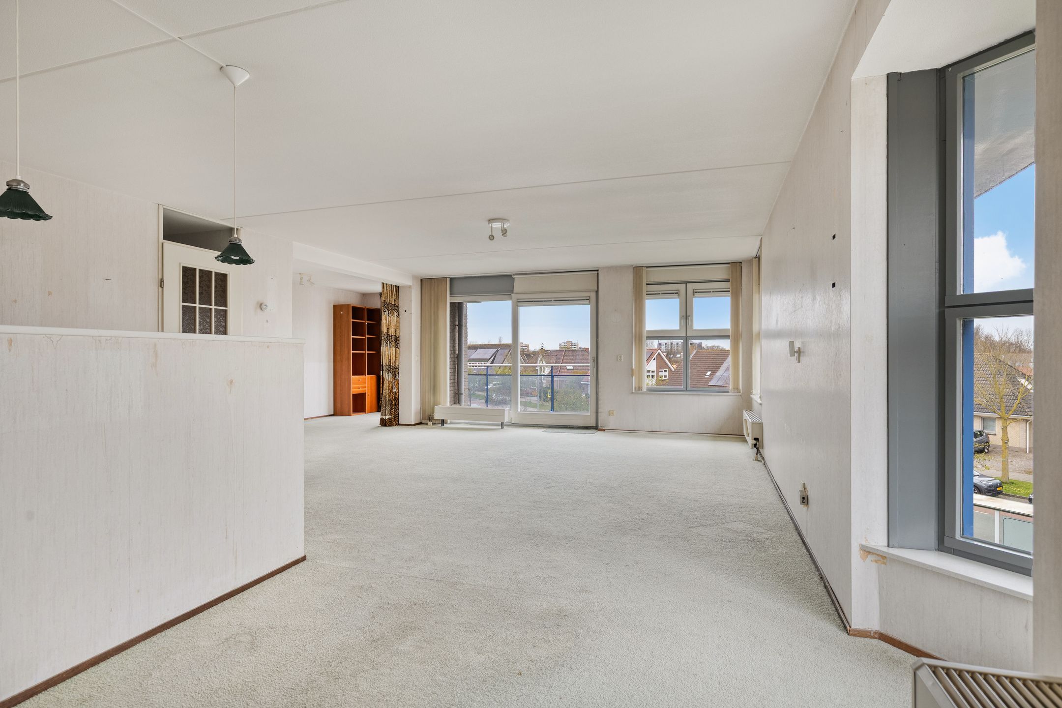 Photo 24 of Petronella Voûtestraat 20