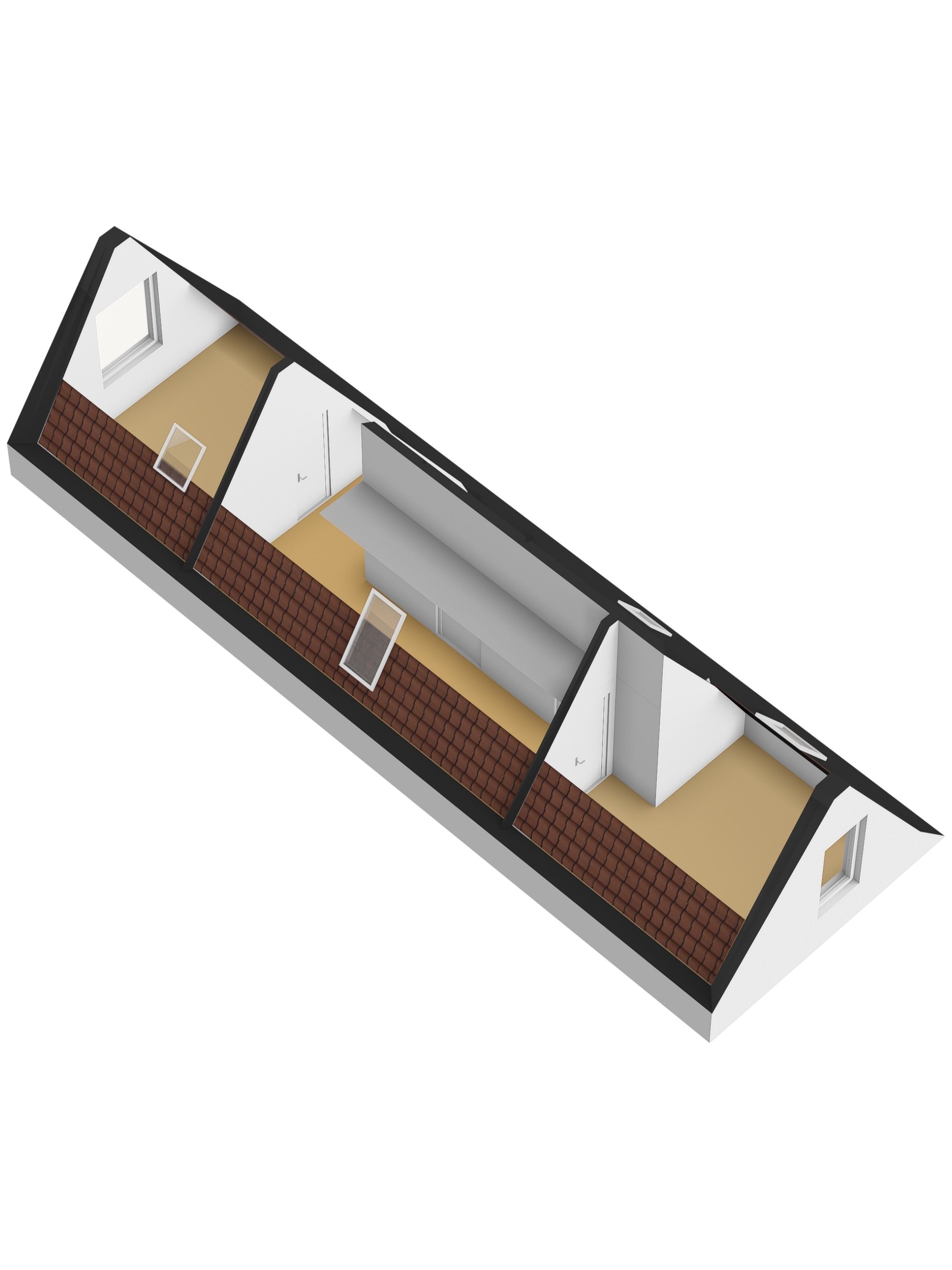 Foto 54 van Rommelhaven 8