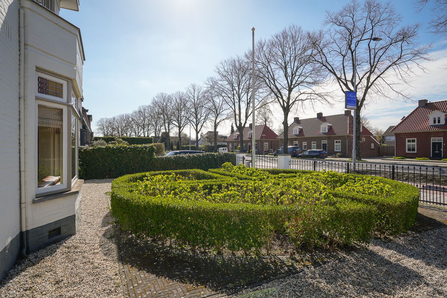 Foto 70 van Steenweg 39