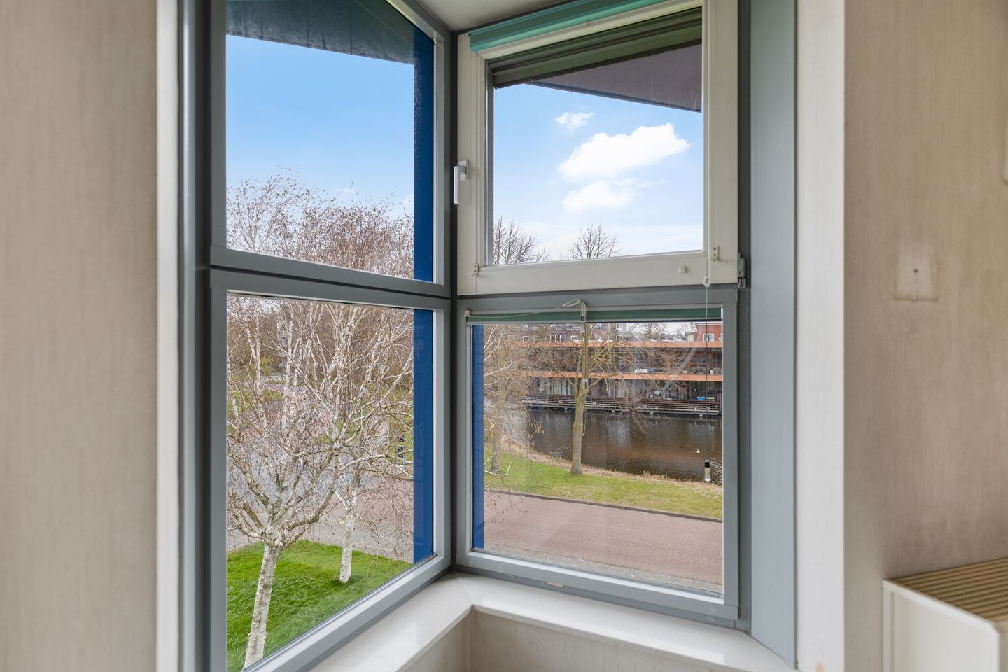 Photo 25 of Petronella Voûtestraat 20