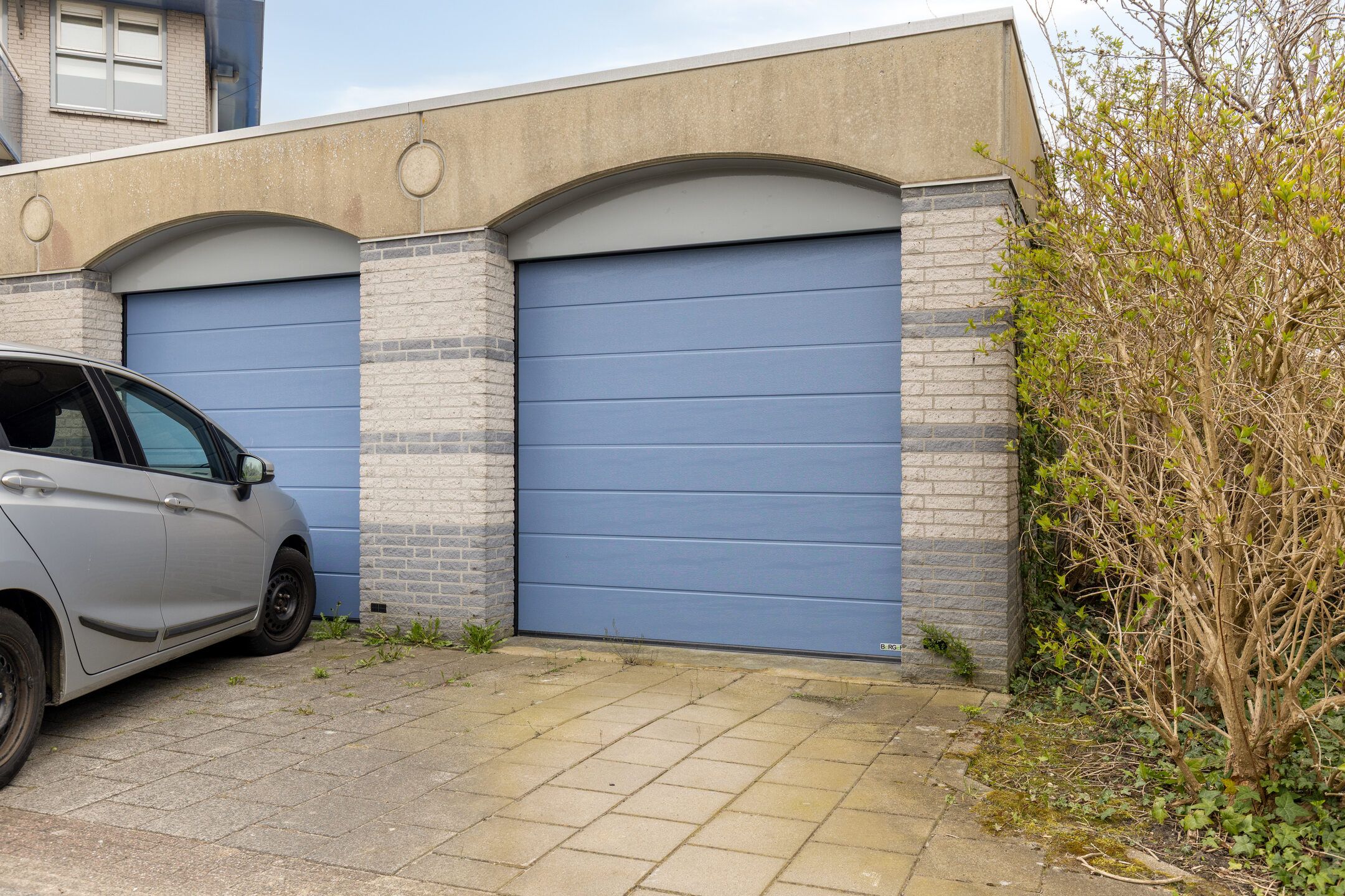 Photo 36 of Petronella Voûtestraat 20