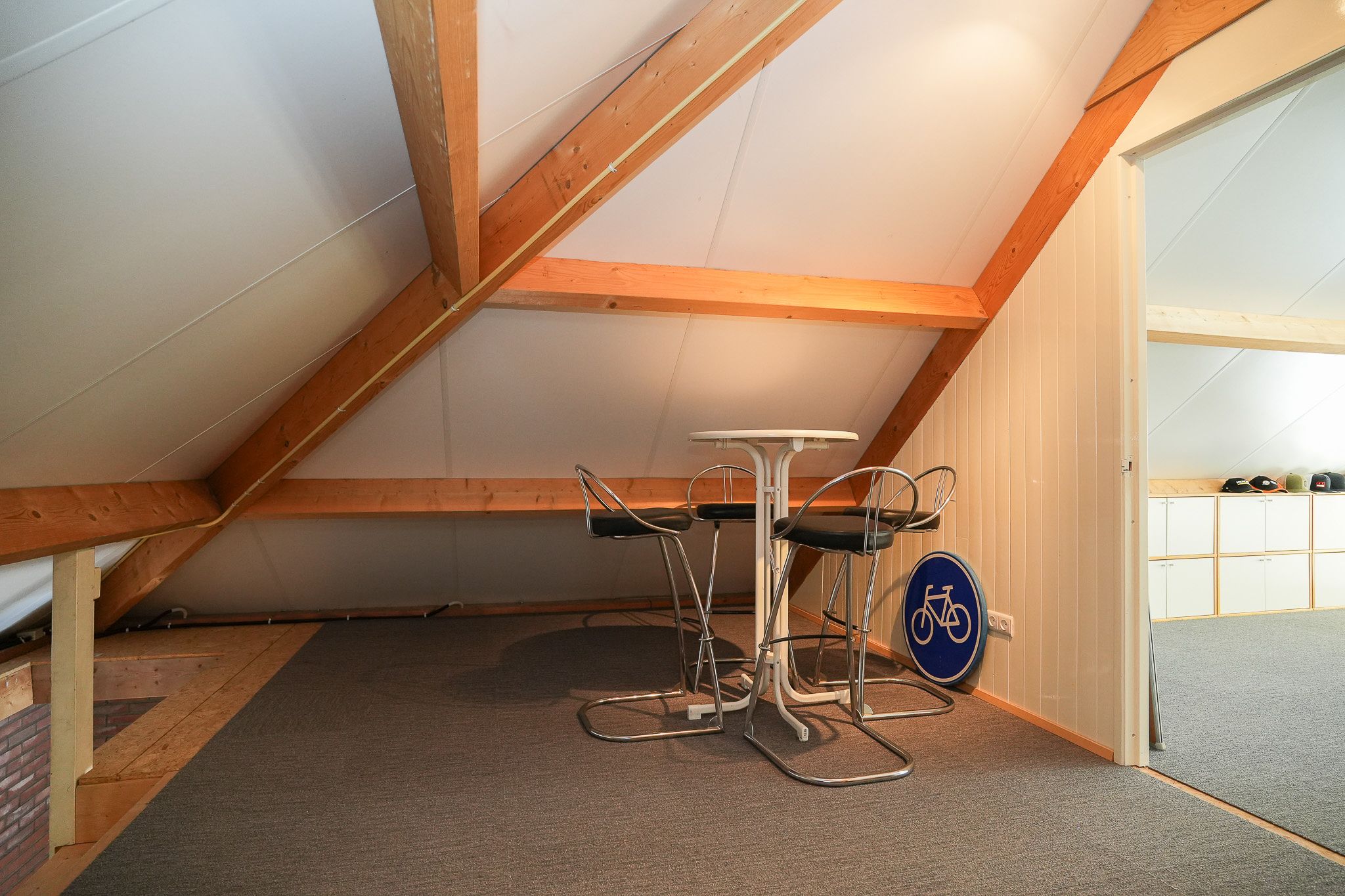 Foto 60 van Steenweg 39