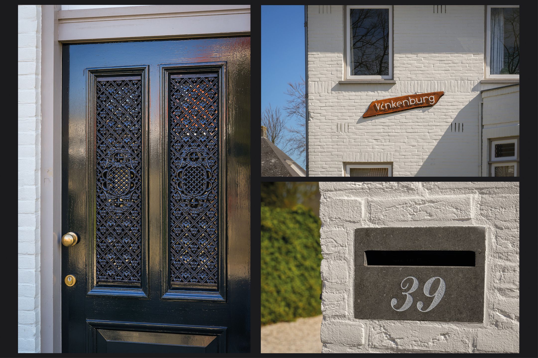 Foto 69 van Steenweg 39