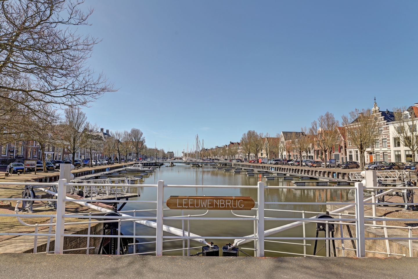 Foto 44 van Rommelhaven 8