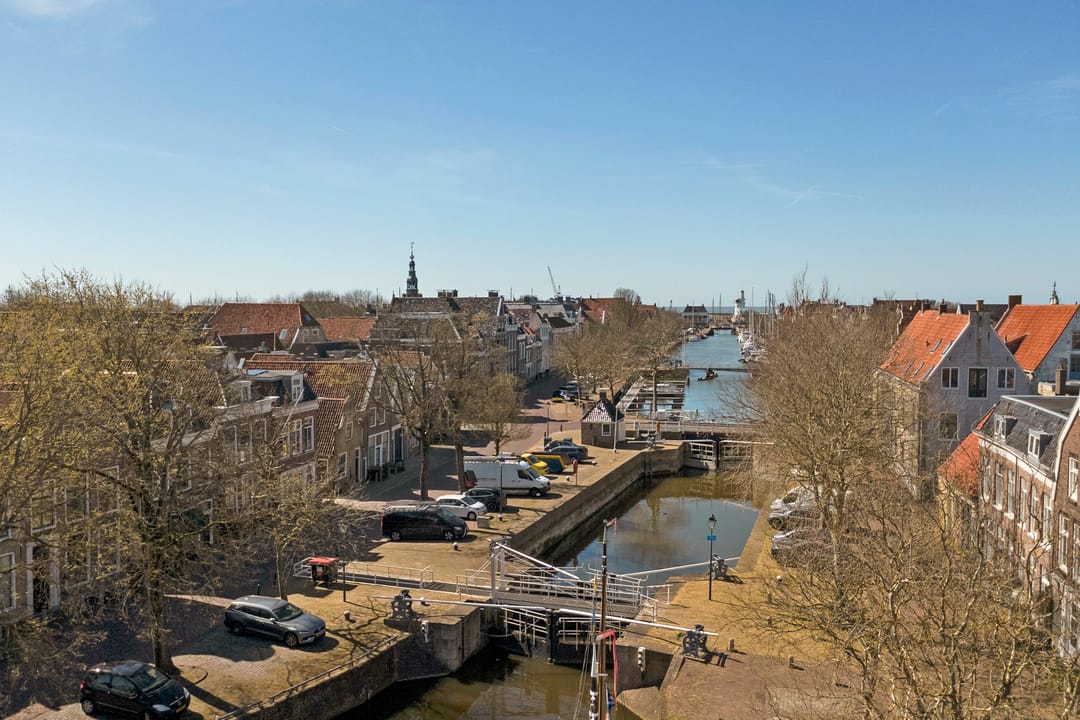 Foto 41 van Rommelhaven 8