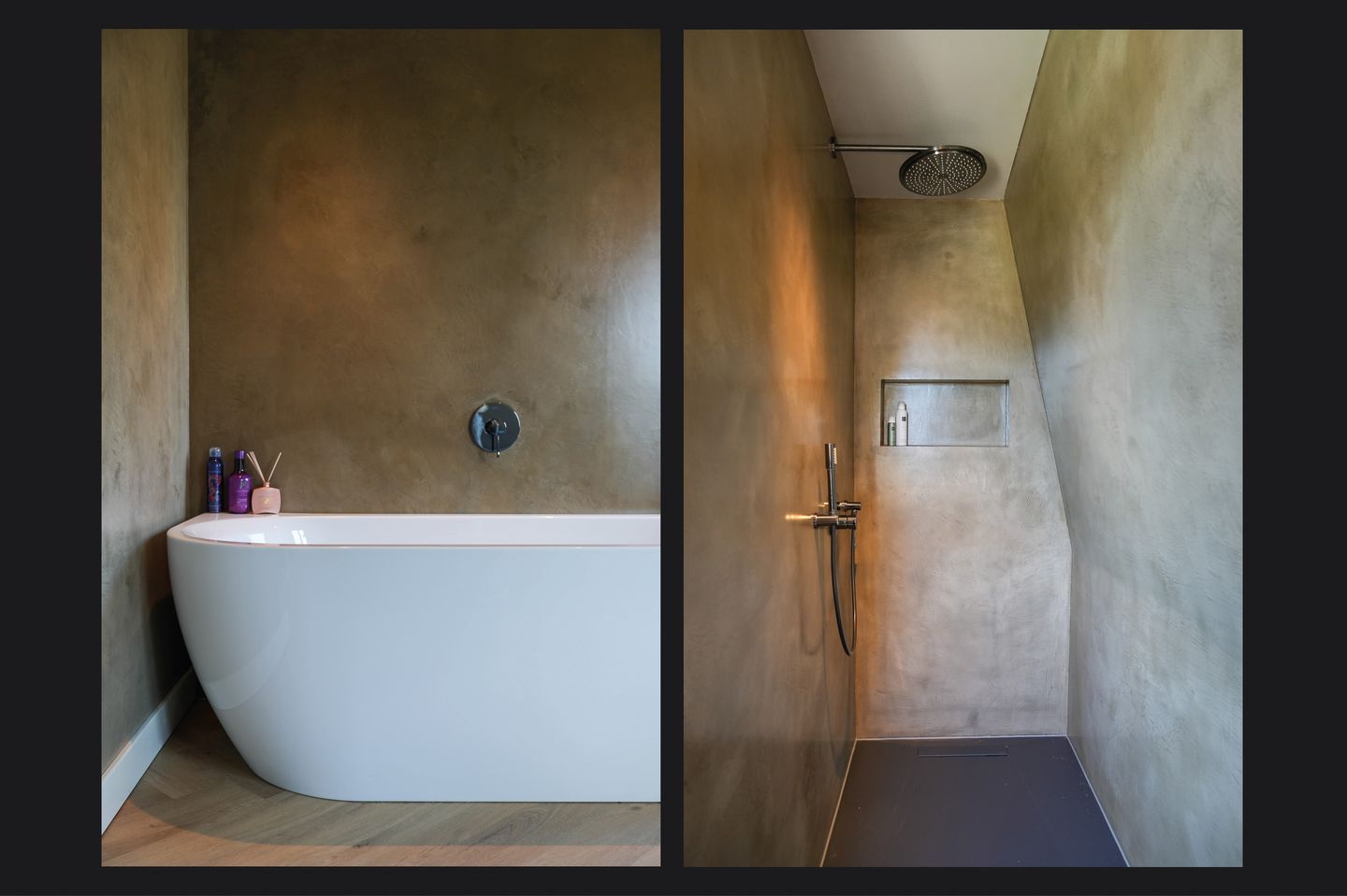 Foto 34 van Steenweg 39