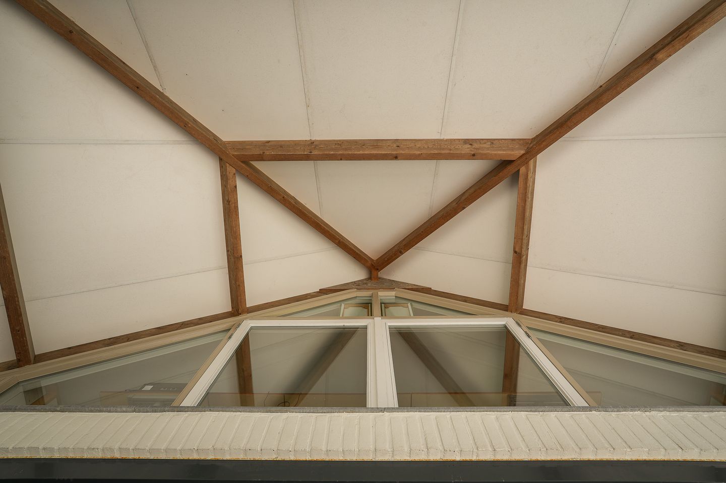 Foto 65 van Steenweg 39