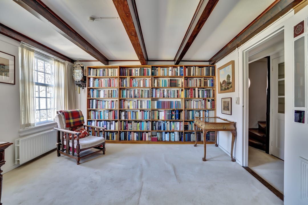 Foto 26 van Rommelhaven 8