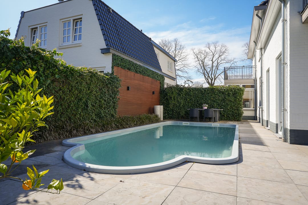 Foto 52 van Steenweg 39