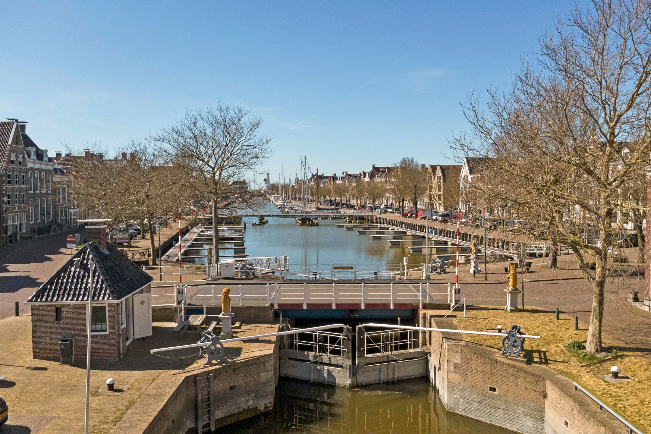 Foto 42 van Rommelhaven 8