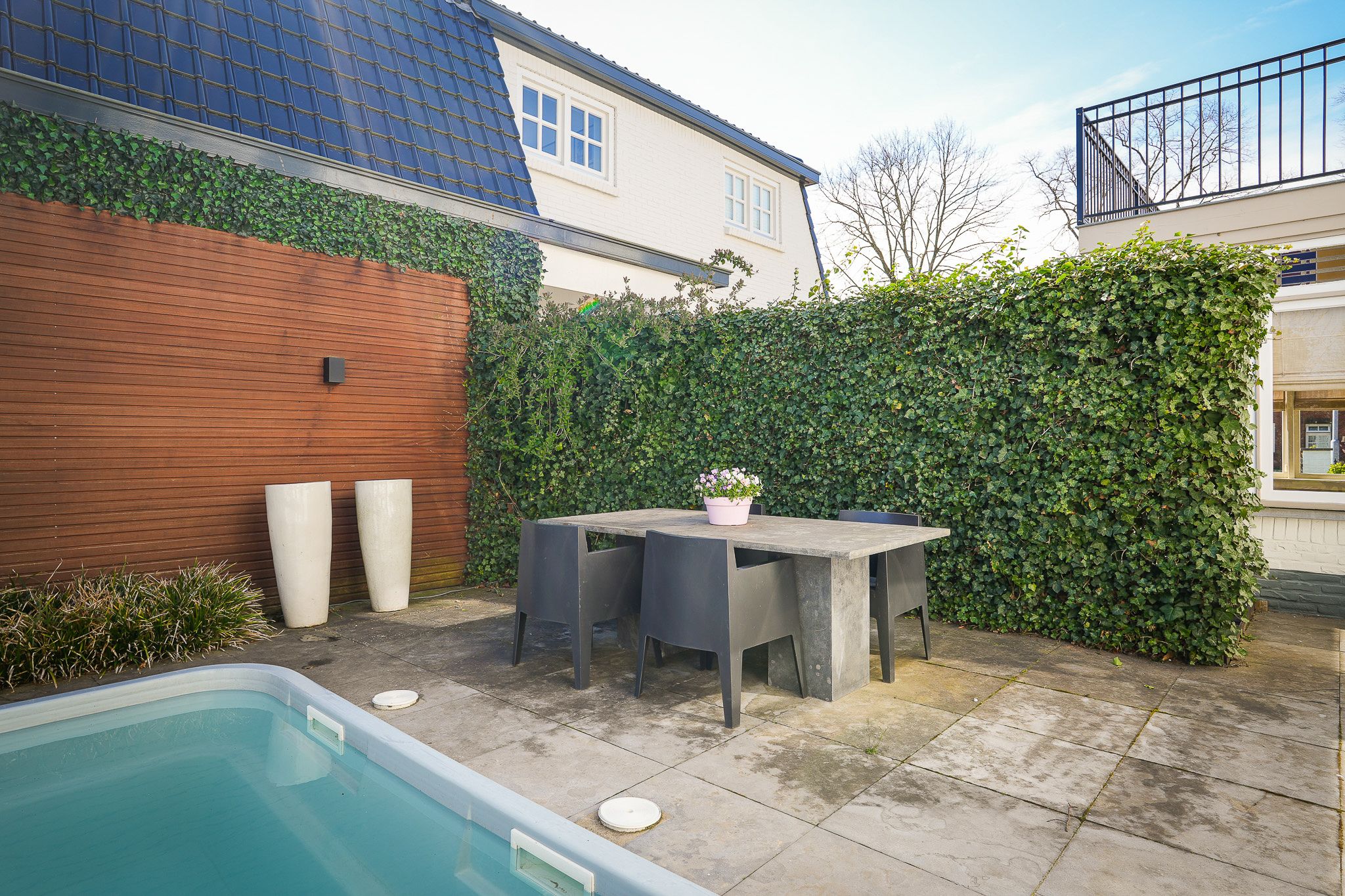 Foto 54 van Steenweg 39