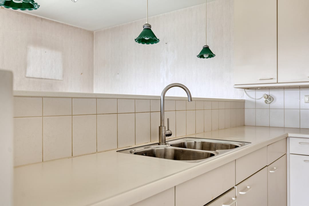 Photo 16 of Petronella Voûtestraat 20