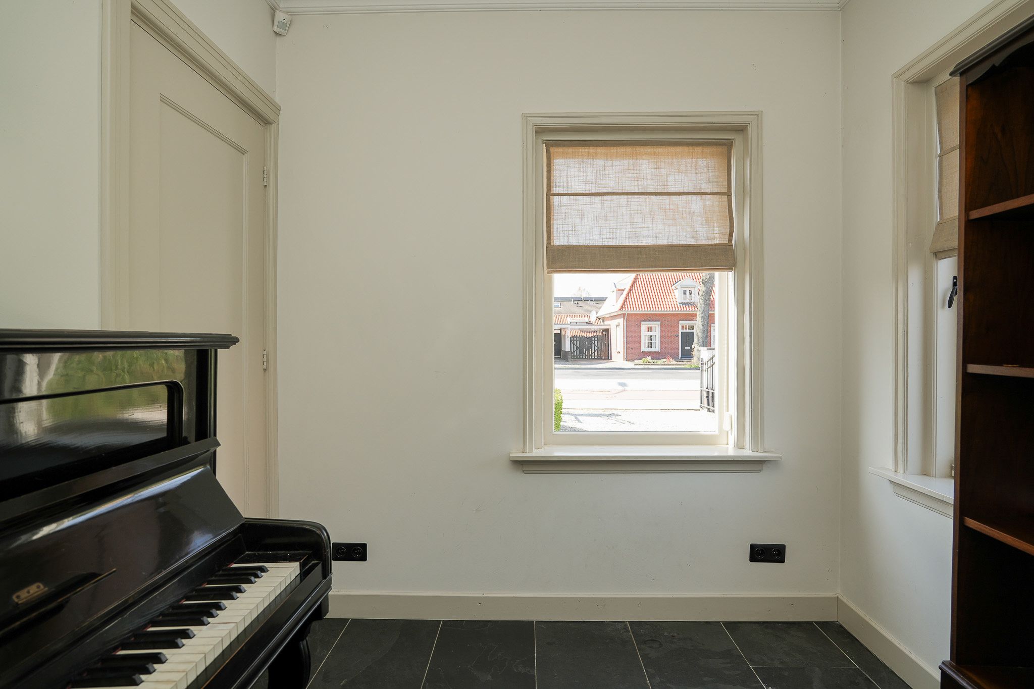 Foto 24 van Steenweg 39