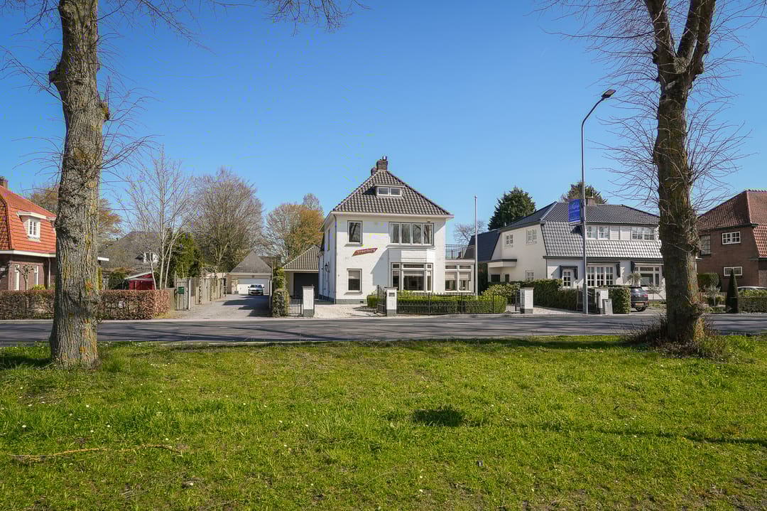 Foto 73 van Steenweg 39