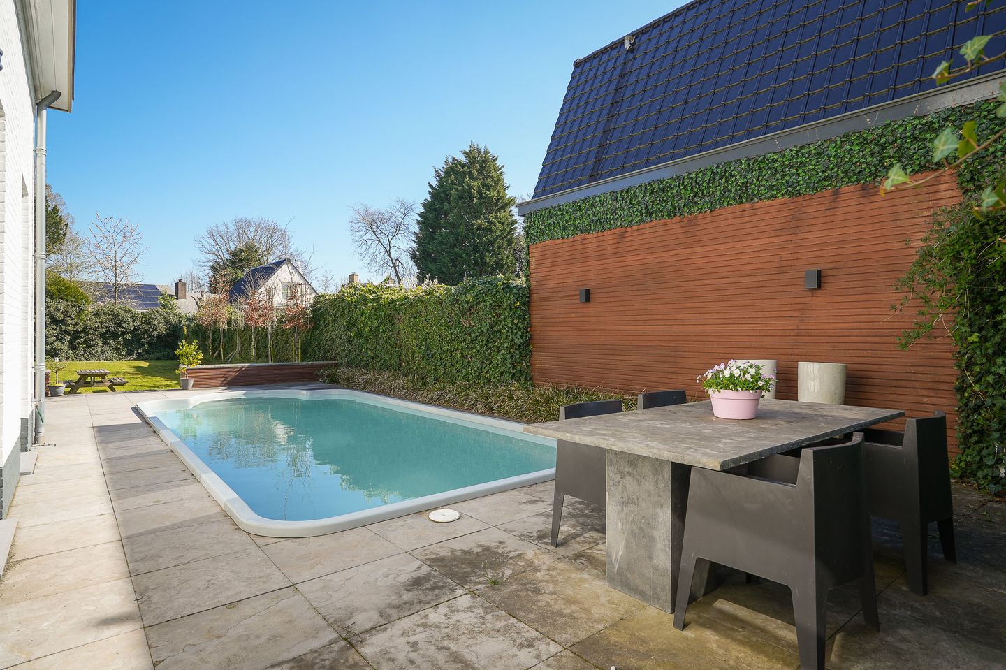 Foto 55 van Steenweg 39