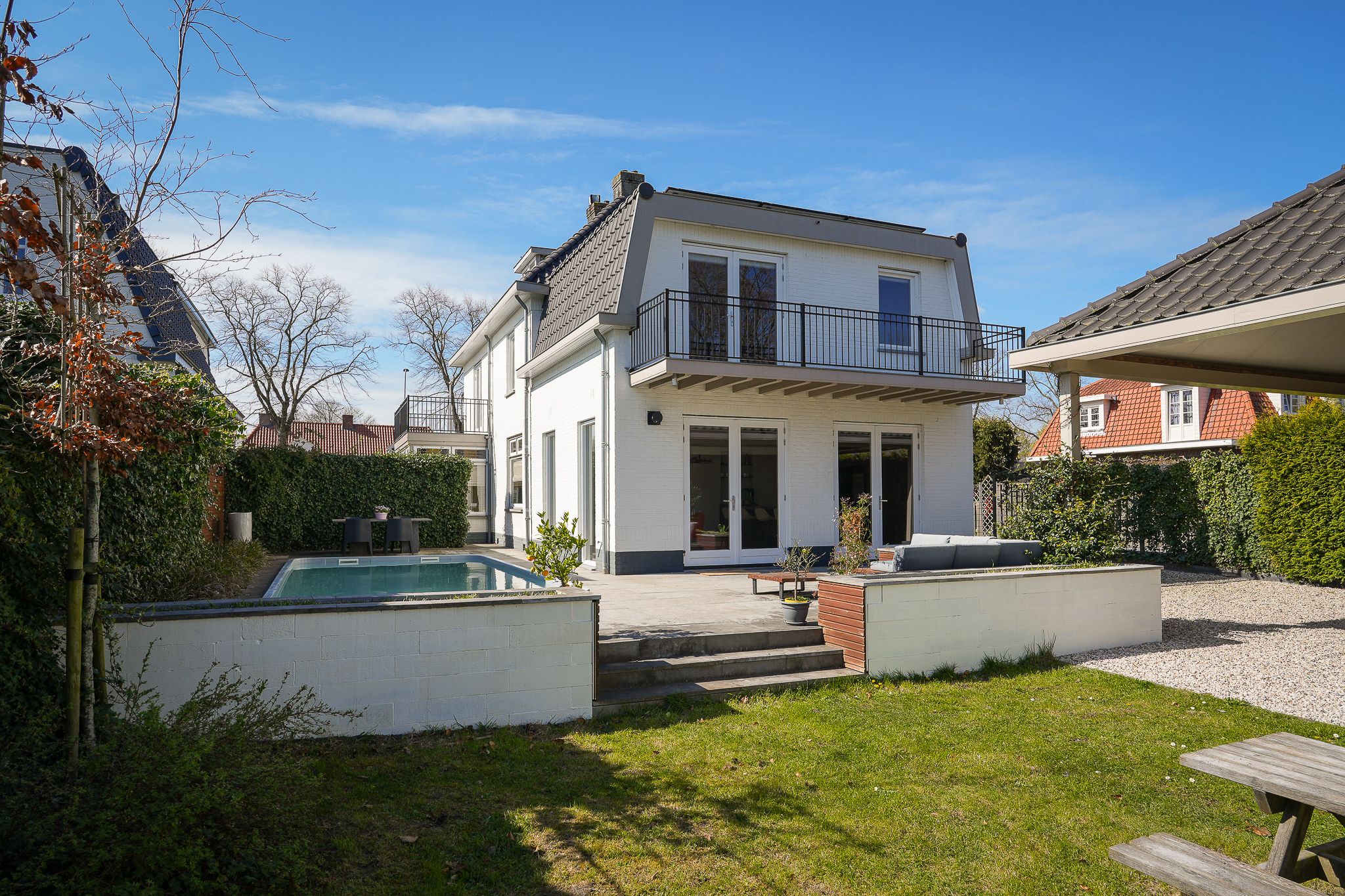 Foto 51 van Steenweg 39