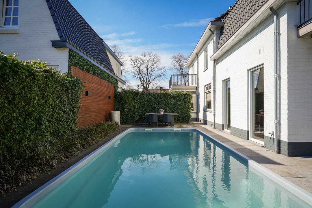 Foto 53 van Steenweg 39