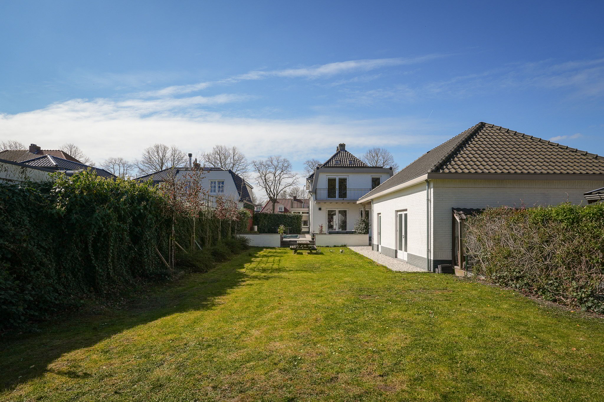 Foto 63 van Steenweg 39