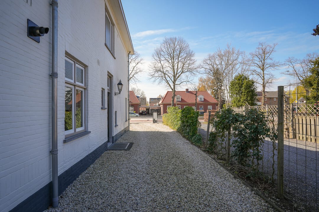 Foto 67 van Steenweg 39