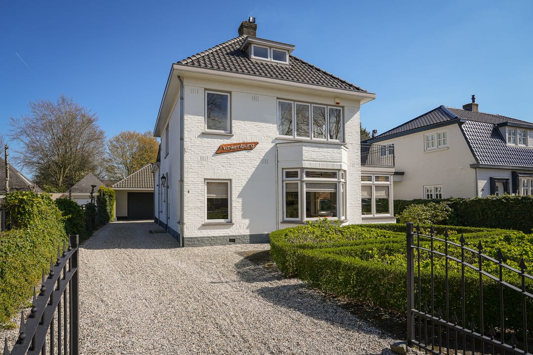 Foto 68 van Steenweg 39