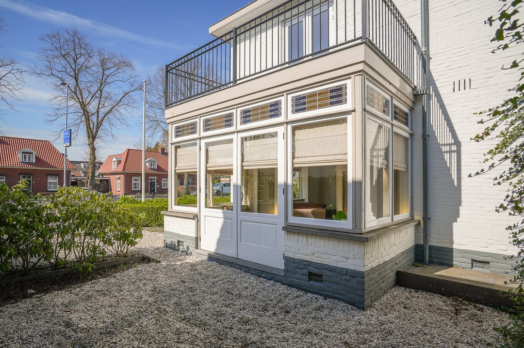 Foto 71 van Steenweg 39