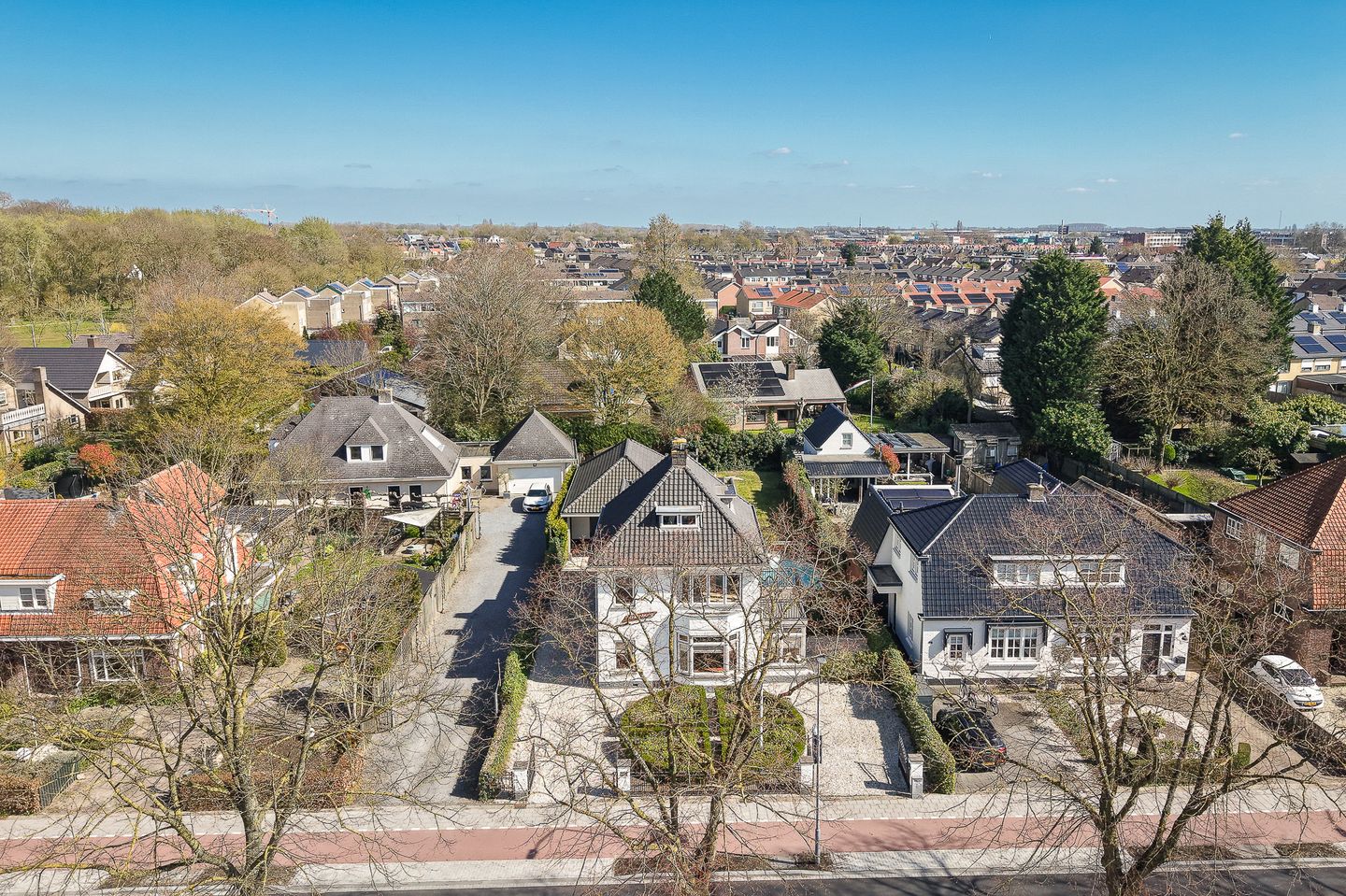 Foto 74 van Steenweg 39