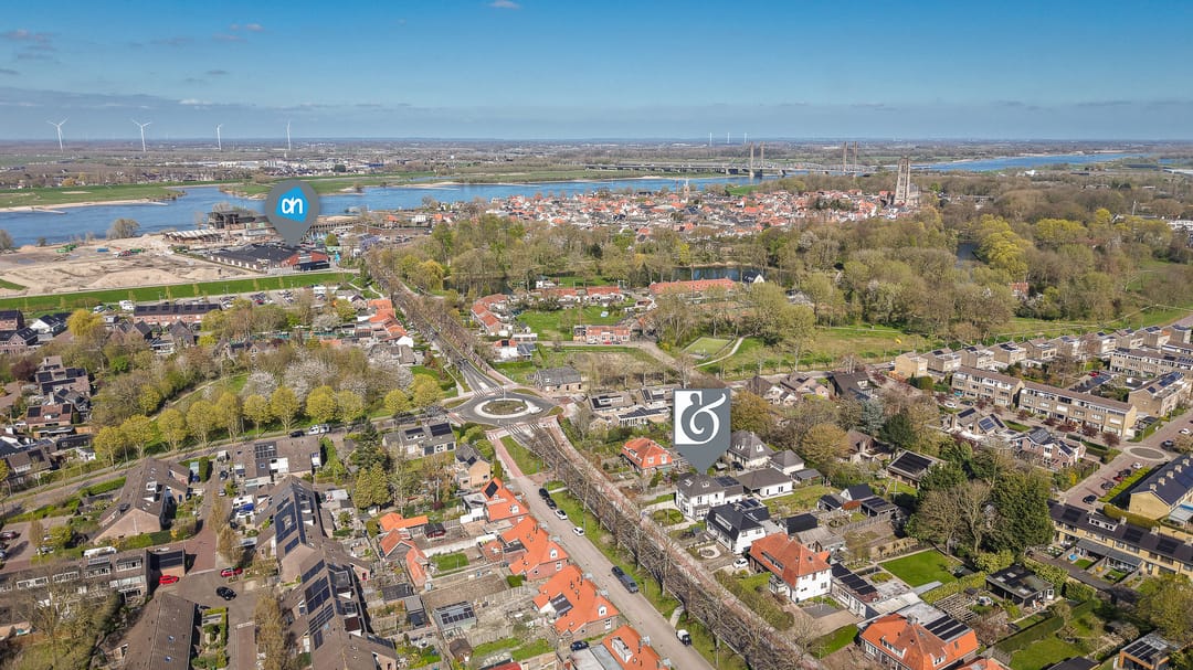 Foto 76 van Steenweg 39