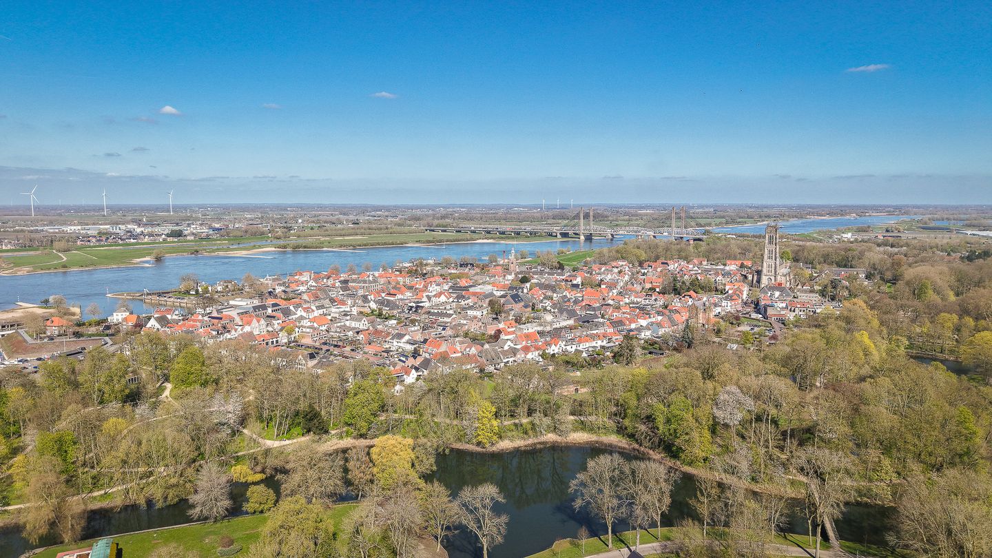 Foto 79 van Steenweg 39